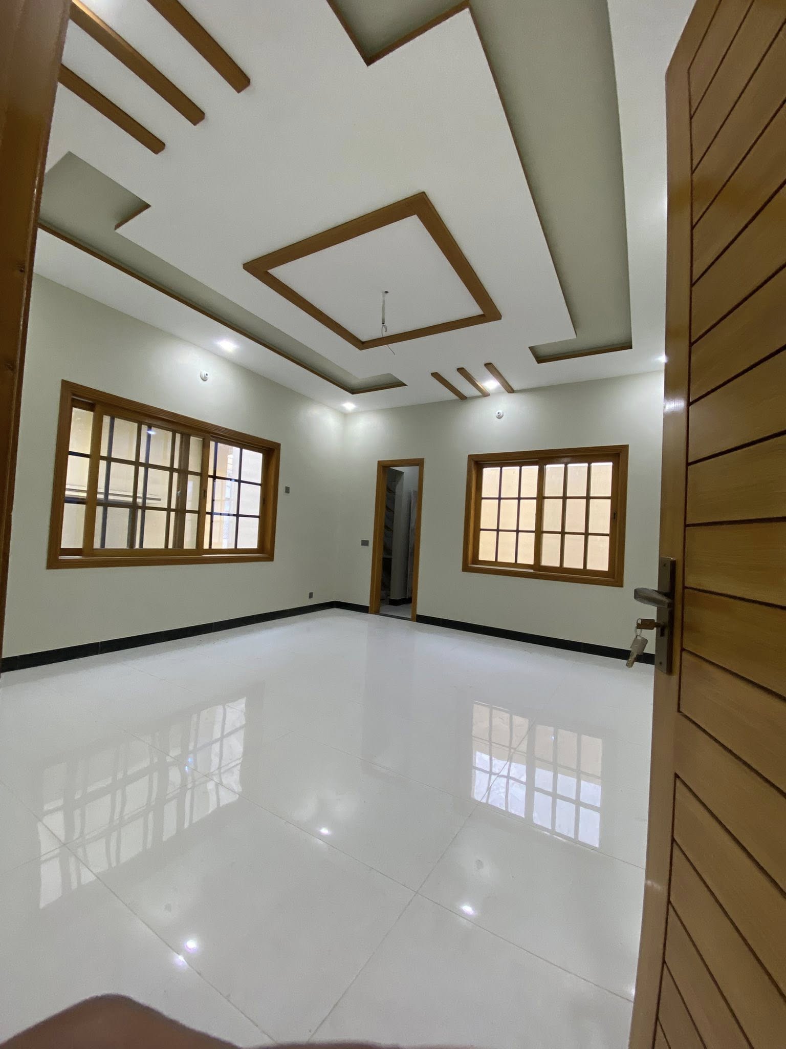 622319512_1380697890469322_8296556522693258322_n