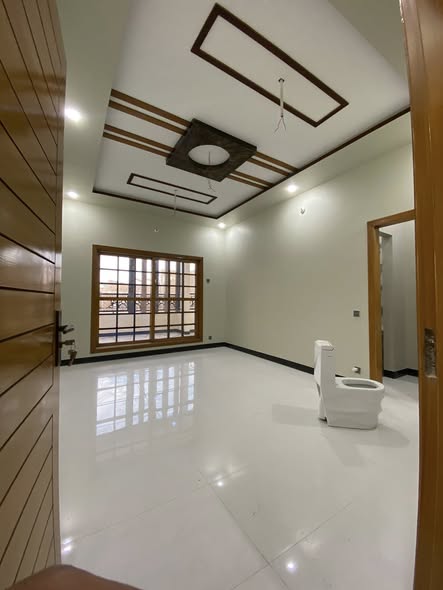 622319513_1380697780469333_7080000111631227255_n