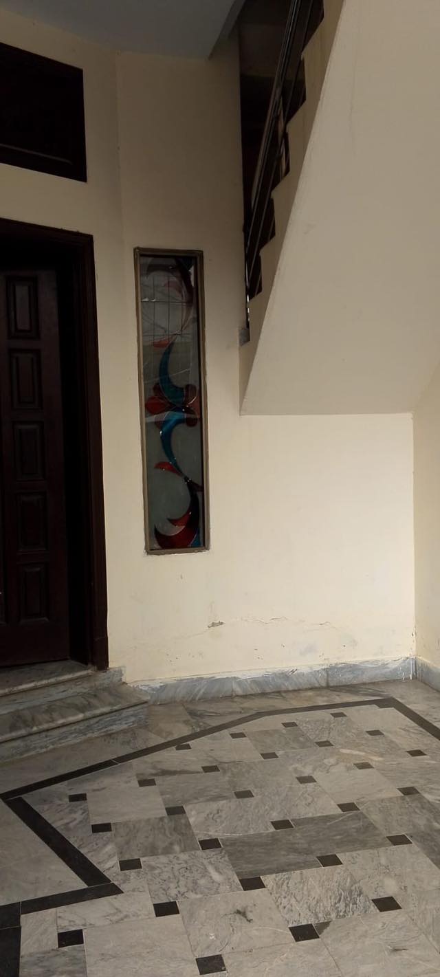 622319613_26255192147419365_5561870610206039681_n