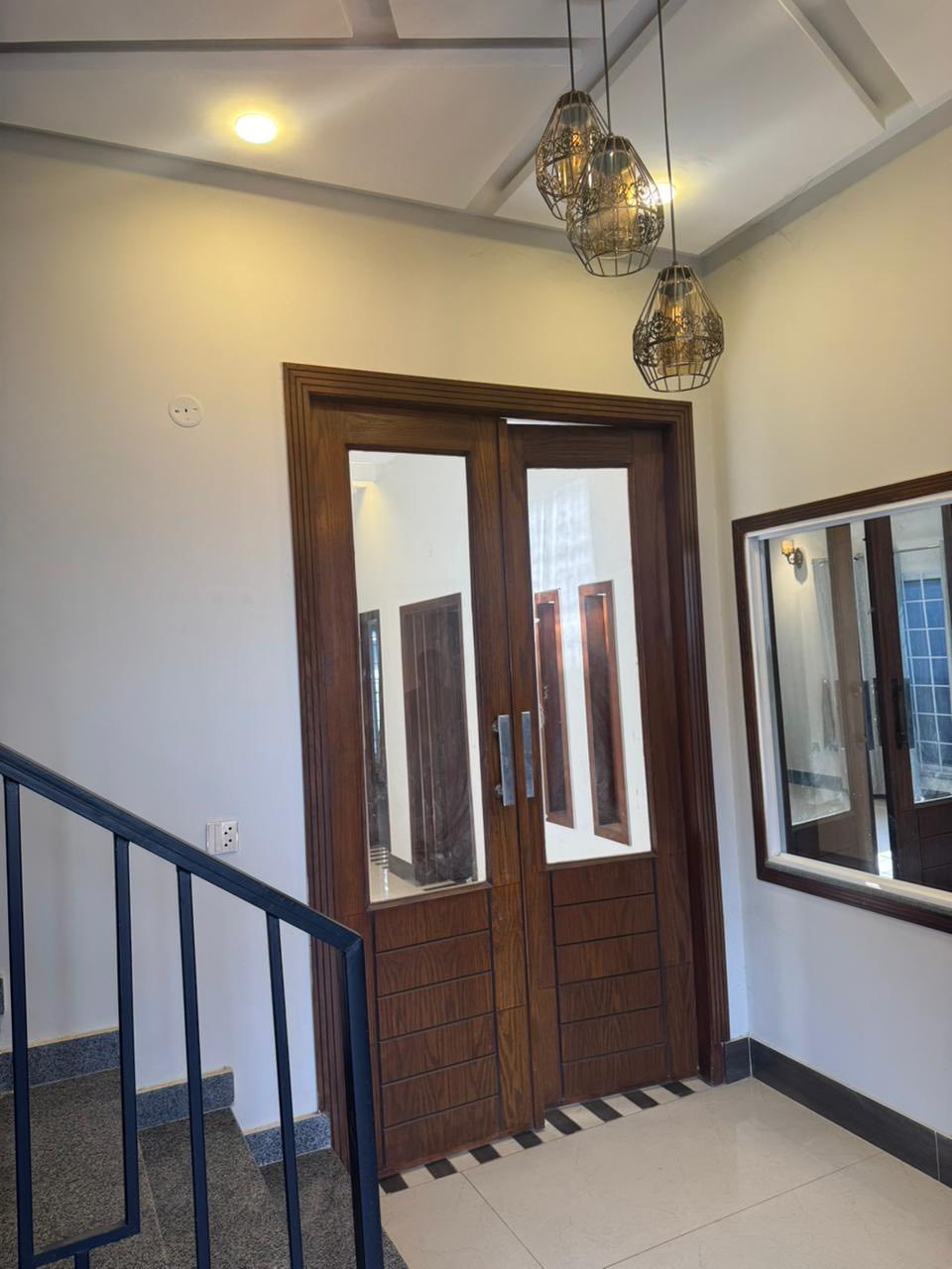 622331487_25596662896649479_6204680225937431231_n