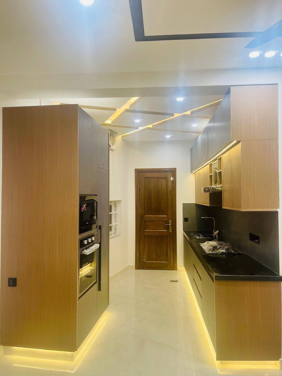 622340457_927306193583293_3240152257207031041_n