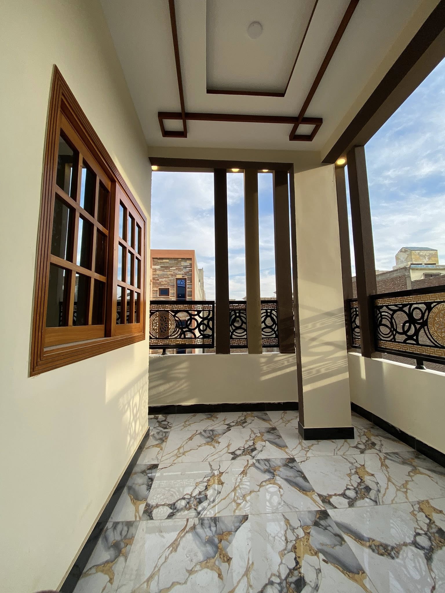 622346655_1380697790469332_4592724073922784277_n