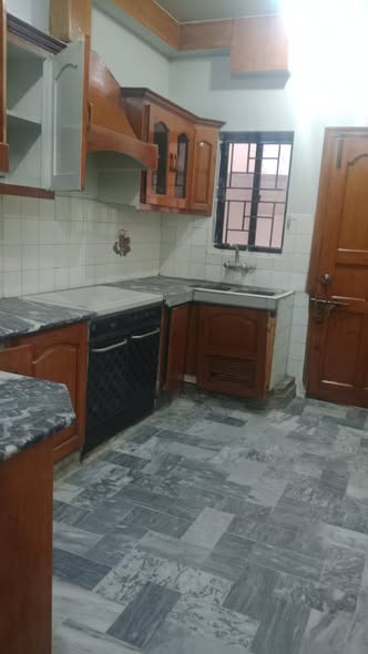 622347234_122251740752158737_9119827499284514468_n