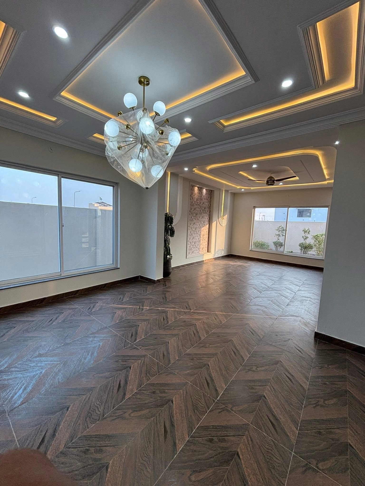 622348658_25596684613313974_3920532457166212100_n