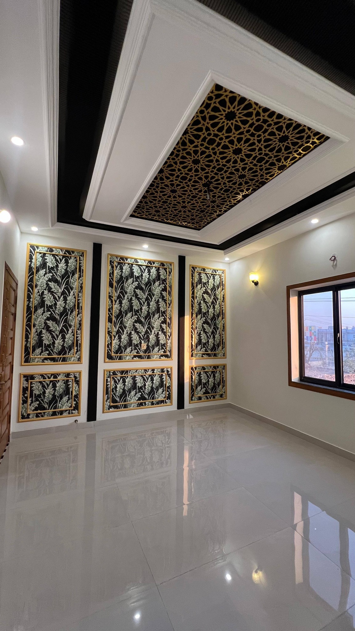 622350010_2403003296802044_3918036094227300490_n