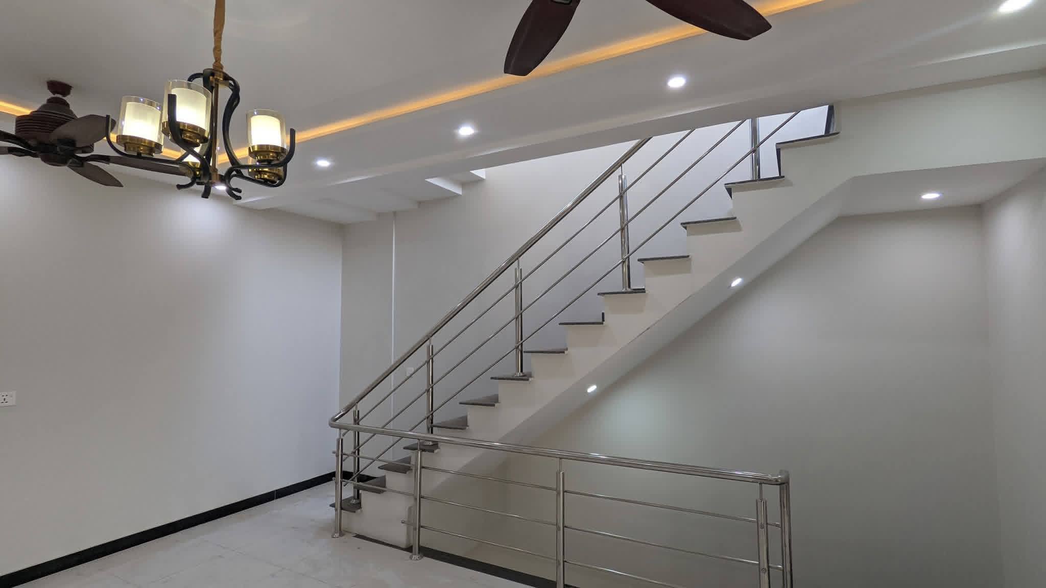 622350384_924651157182130_8652396147537698397_n