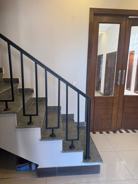 622352035_25596662503316185_6604444495037667943_n