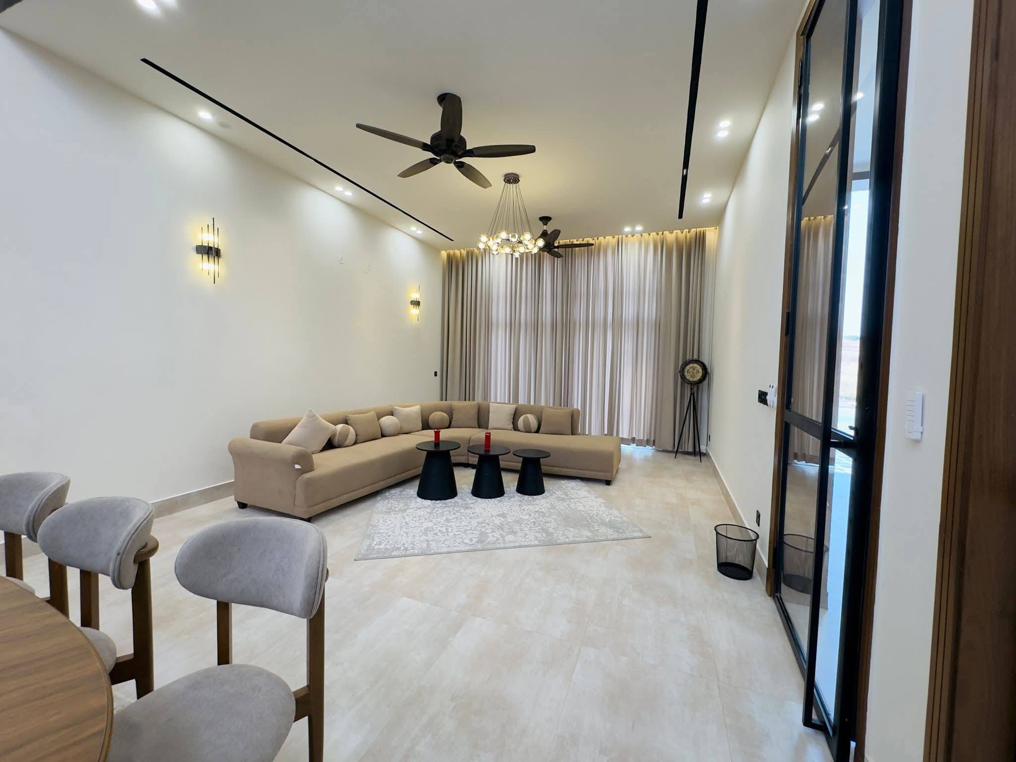 622352916_924671467180099_8095948984380507777_n