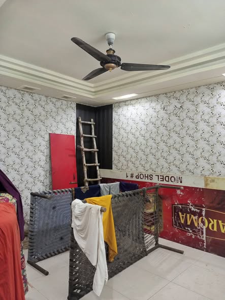 622354690_1644324490340225_518711618121201775_n