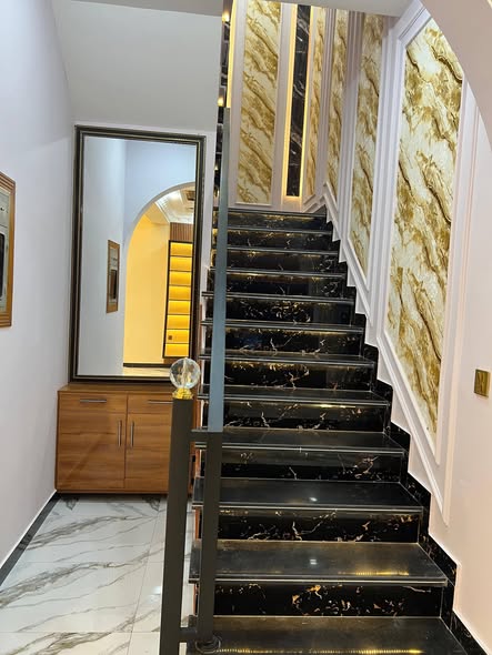 622358036_2403002706802103_2896830537024349238_n