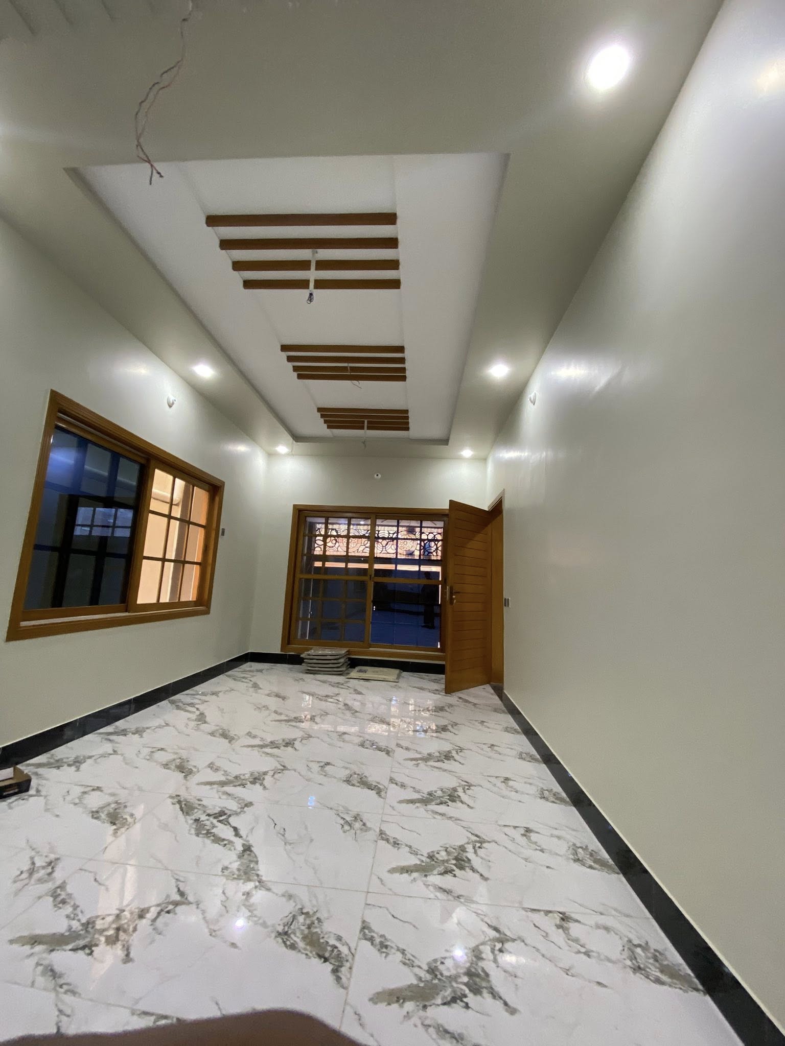 622363436_1380697963802648_3397496925652552545_n