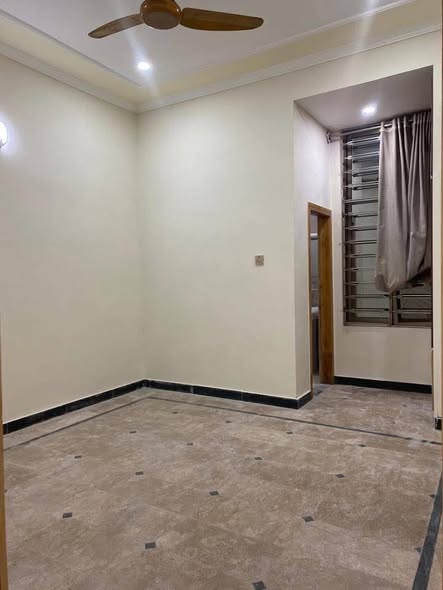 622372748_122269673180080323_1743183765335409565_n