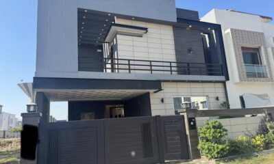 622386581_25596662239982878_6533136623590059256_n