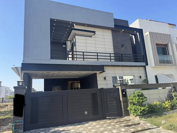 622386581_25596662239982878_6533136623590059256_n