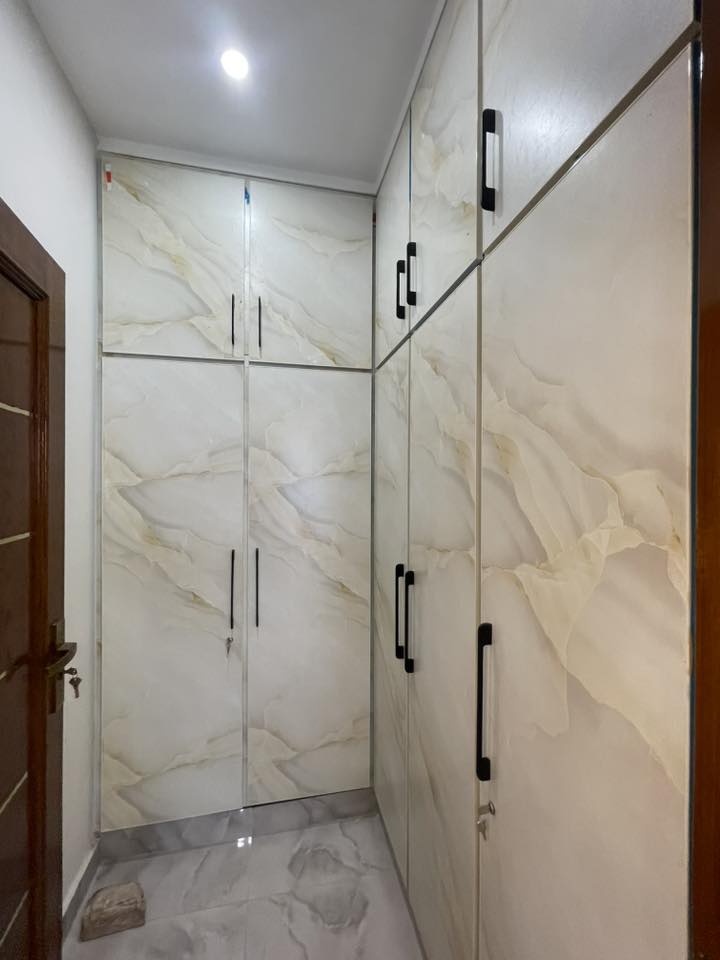 622389107_25596686466647122_3767157185051517430_n