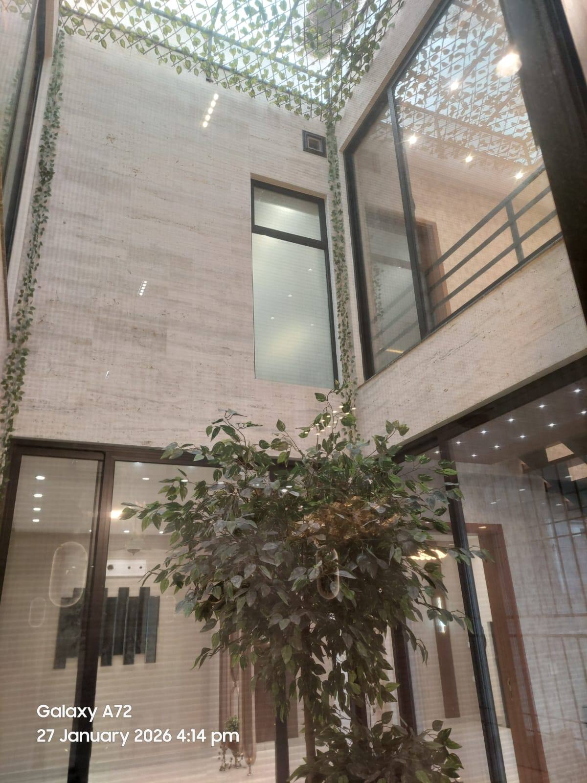 622390370_1644303930342281_7686551935459424358_n