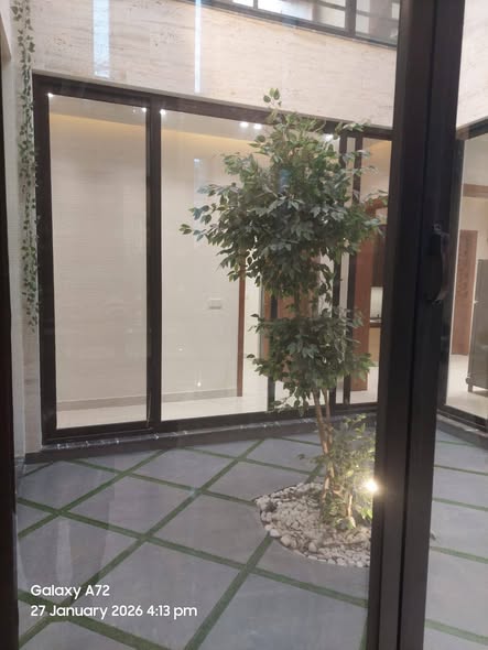 622396145_1644303457008995_894609636727041428_n