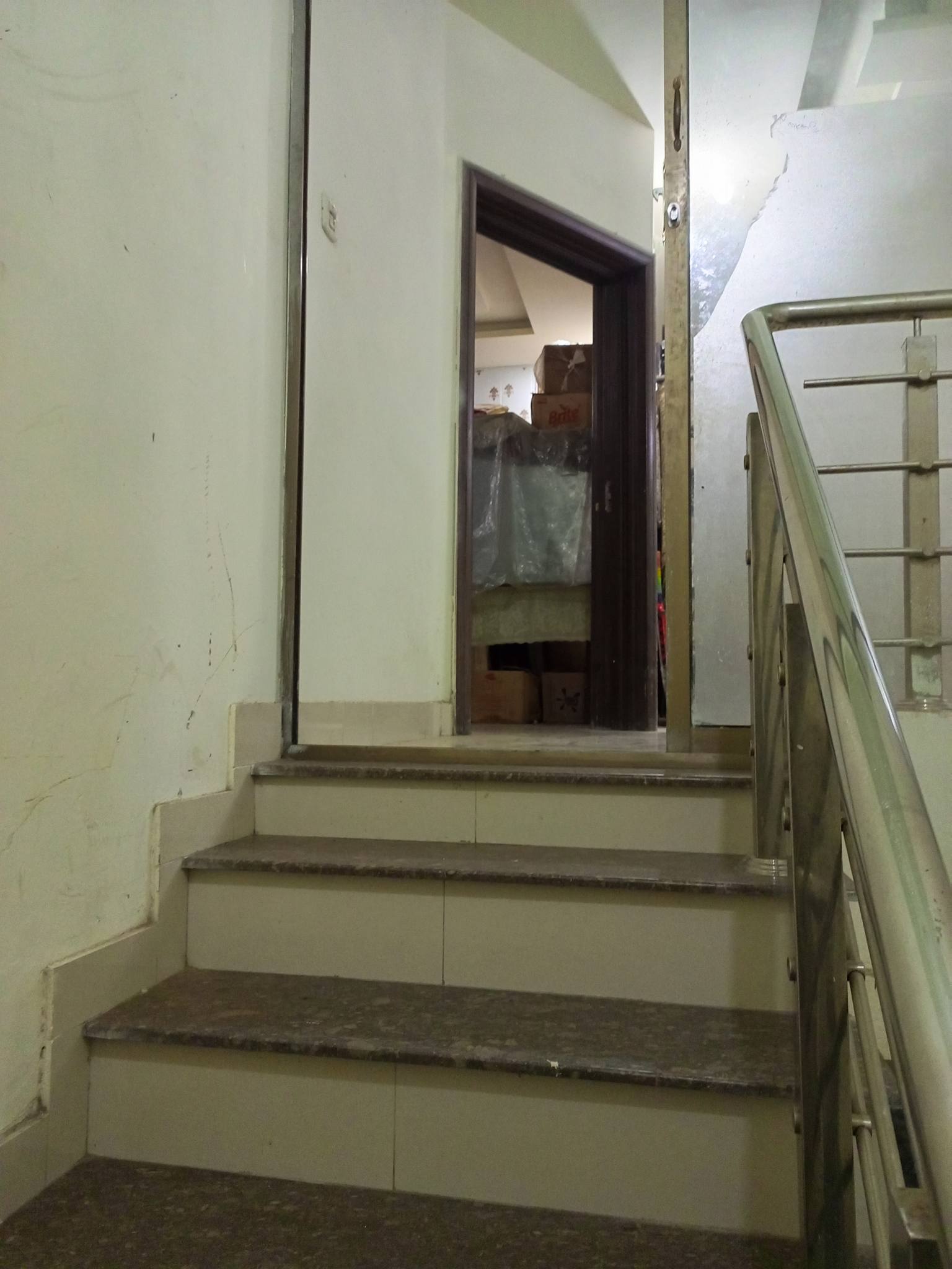 622396145_1644325070340167_4997751248338942518_n