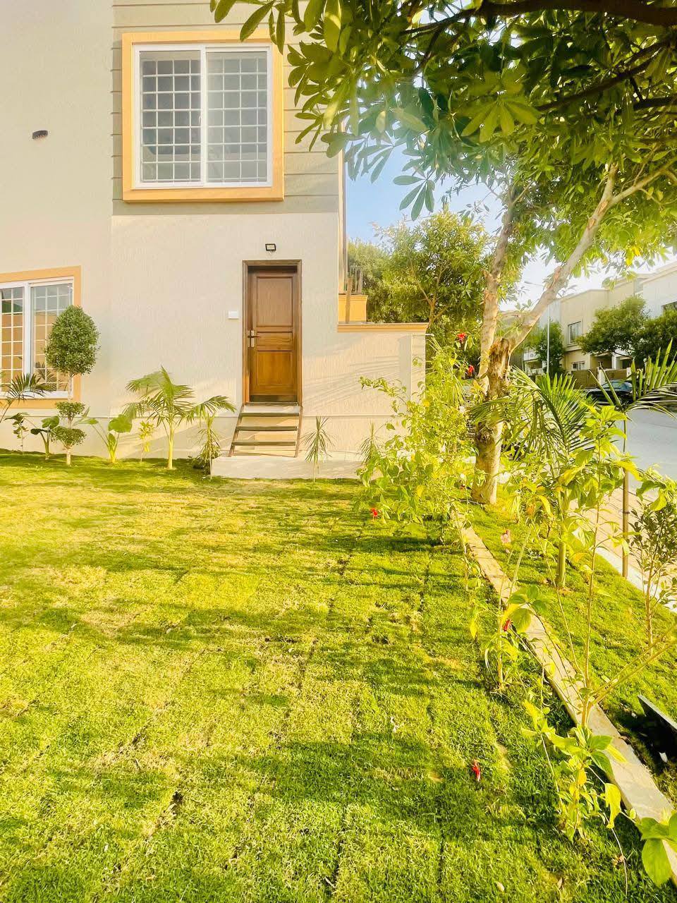 622410026_927305996916646_4551715305213098462_n