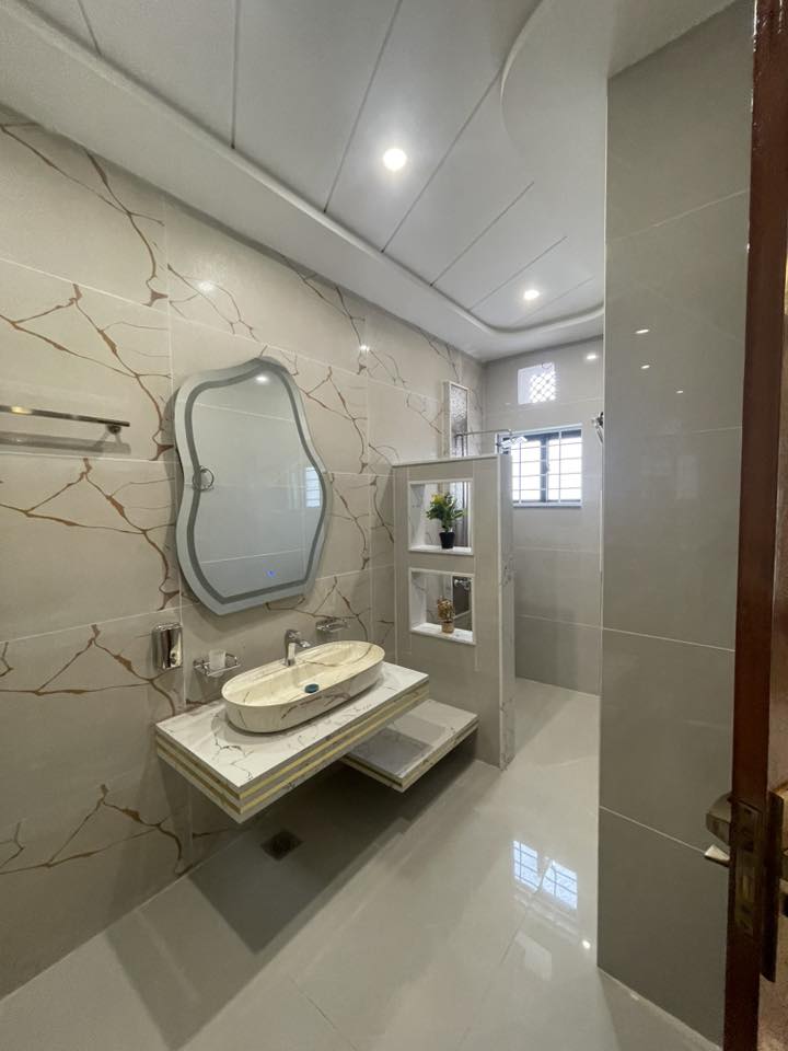 622414396_25596685979980504_985821478558102270_n