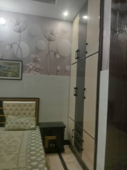 622421998_25758503567173693_8859692671204942764_n