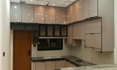 622426582_25761523496871700_3075115079413663323_n