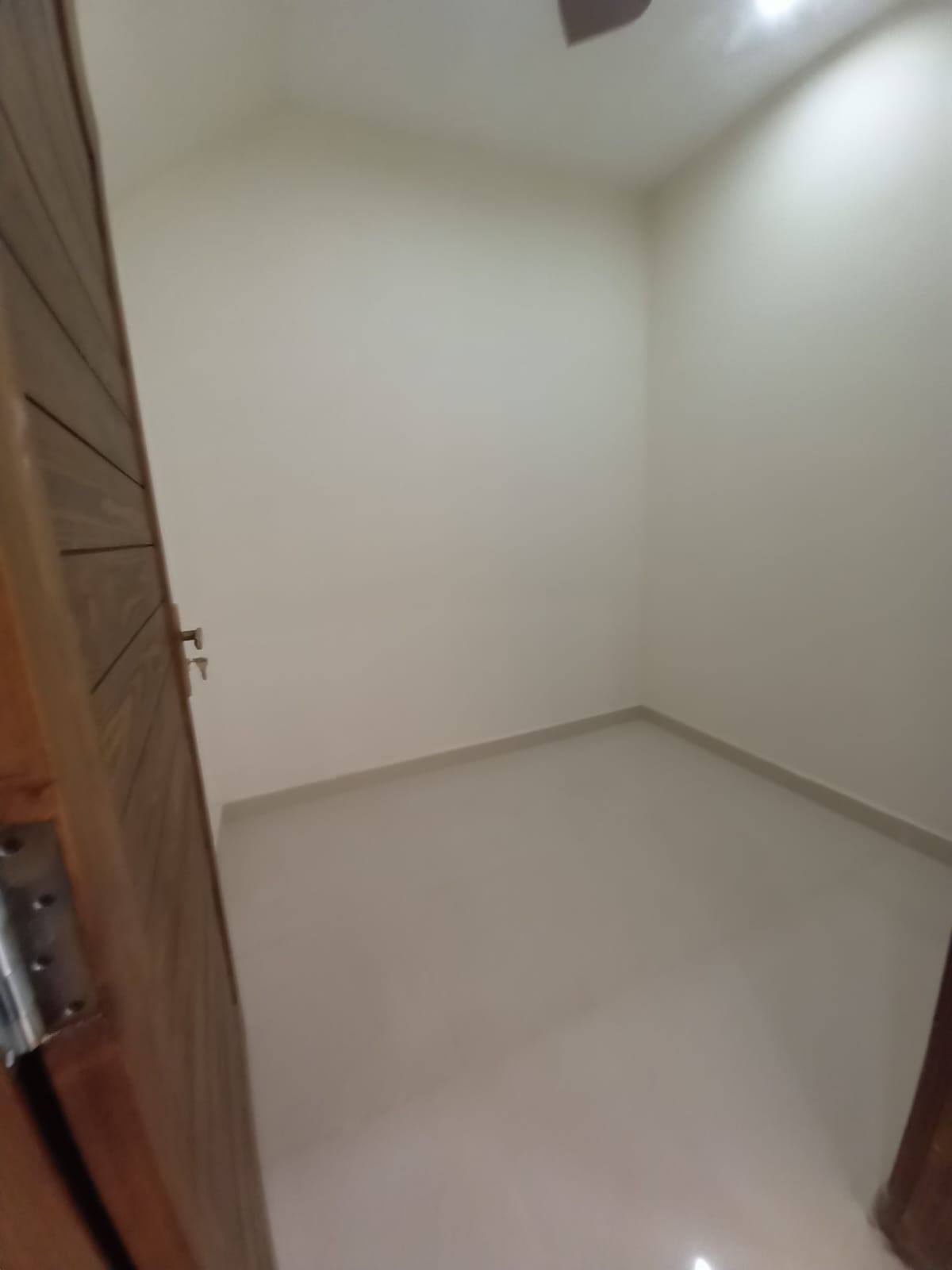 622427909_1644315687007772_81011841361373063_n