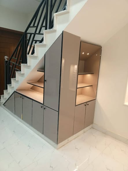 622428828_25761524396871610_3281912103718935258_n