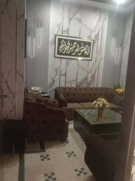 622430967_25758502917173758_4450245549162673989_n