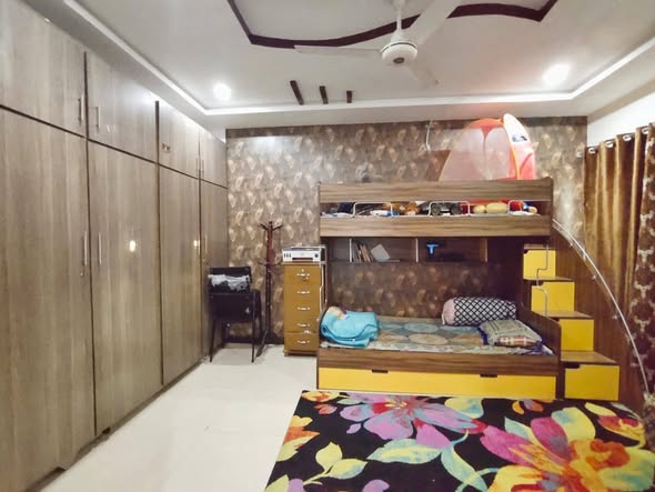 622432241_927313950249184_401985085308725962_n