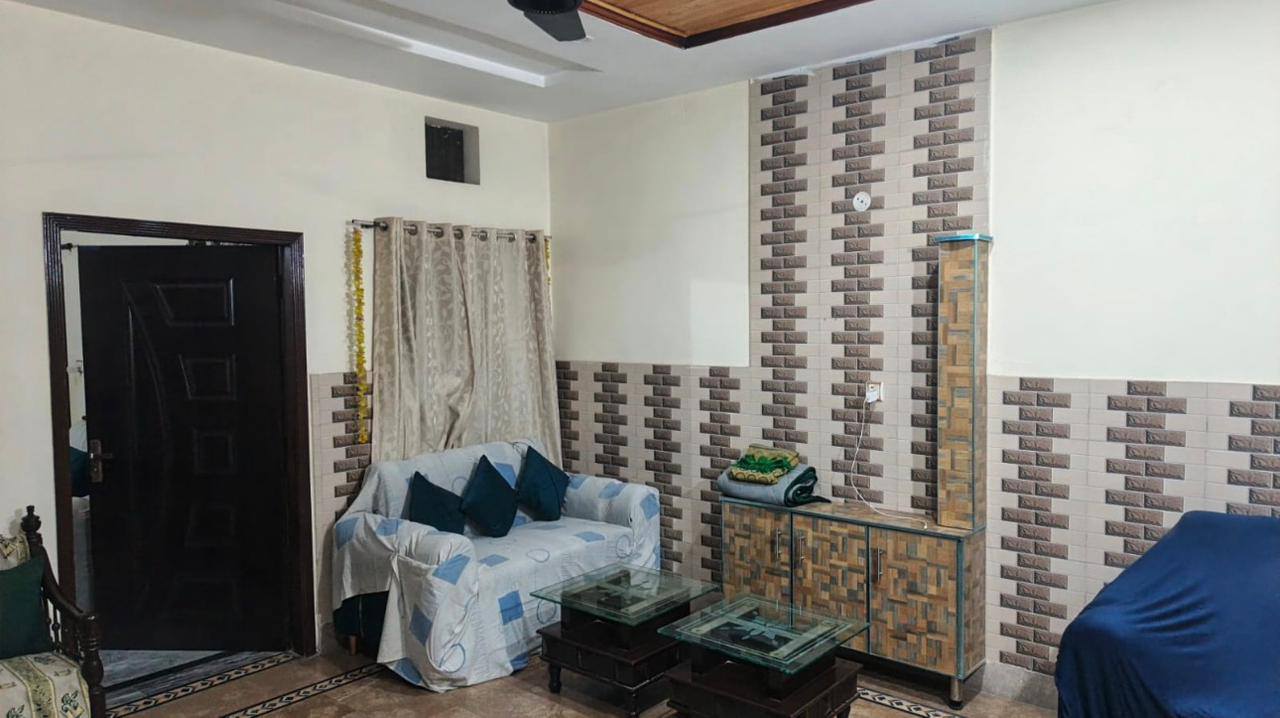 622433140_25731456309878419_1711793825053611707_n