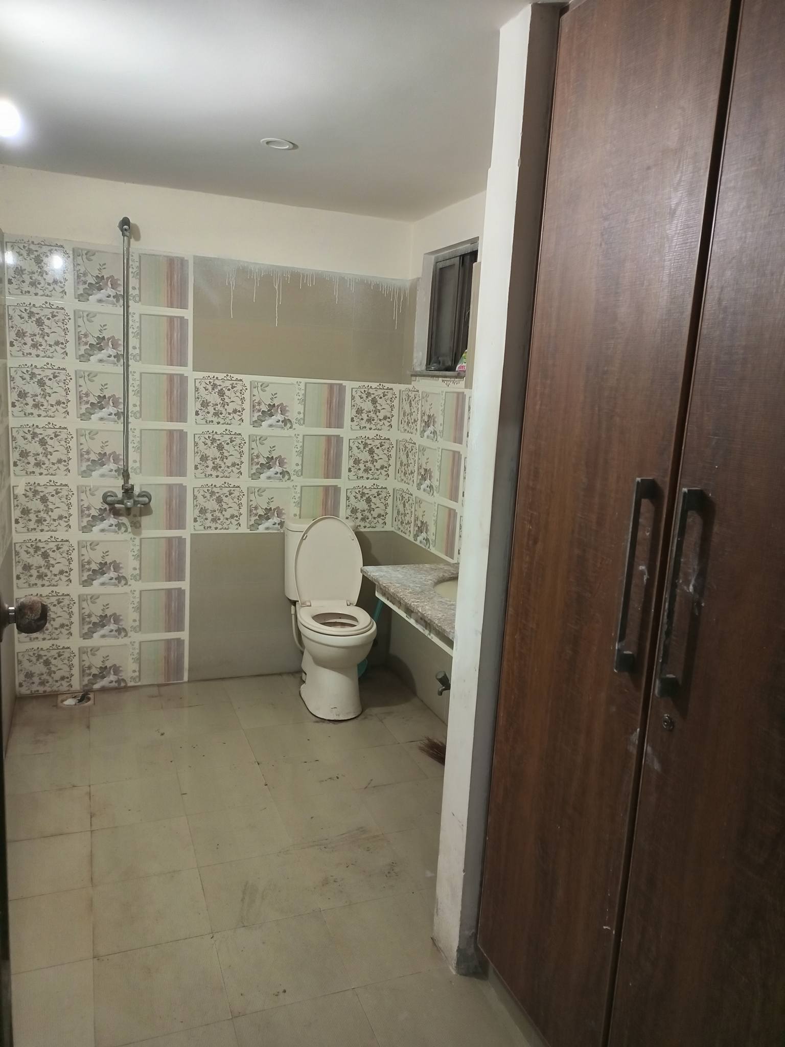 622443691_1644324950340179_3075774822026724669_n