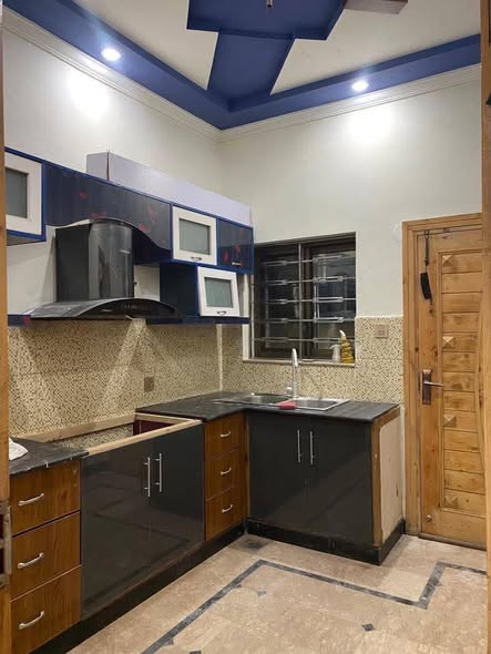 622454914_122269673276080323_1305131616651889113_n