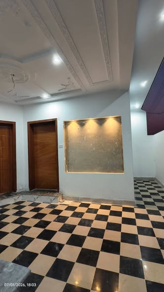 622458954_905383512004949_1486758538359825193_n