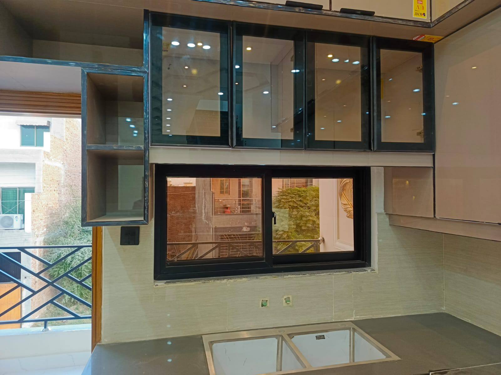 622470447_25761526973538019_4326446247232422470_n