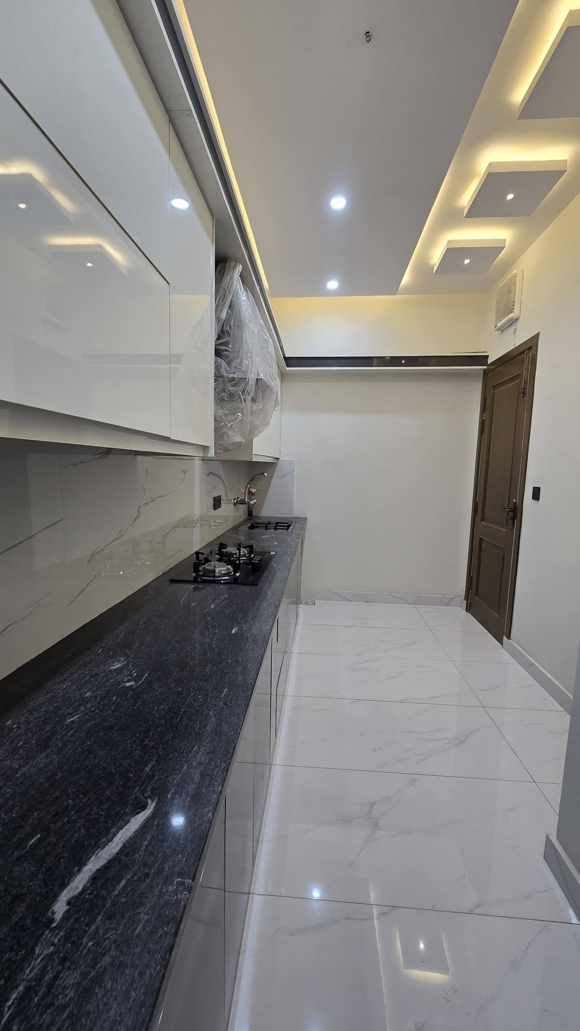 622523859_122183939348428872_3046567844385753341_n