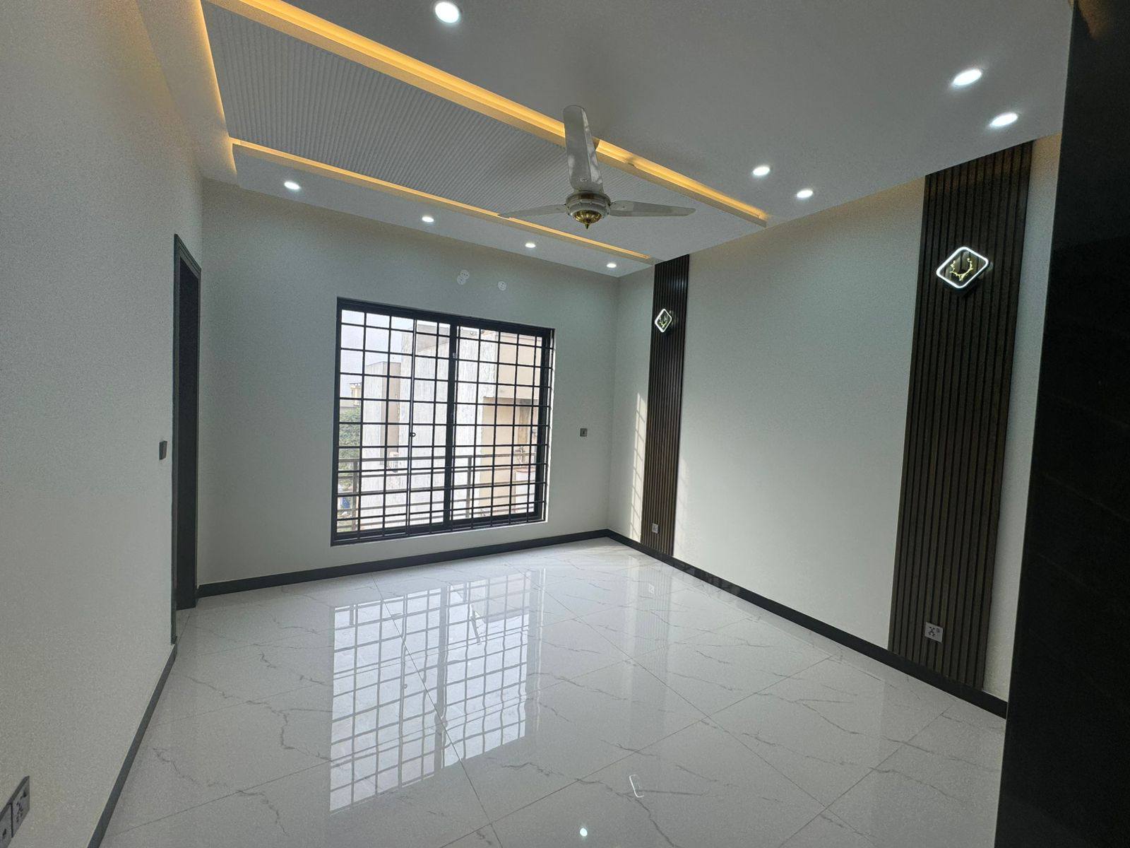 622538433_924661490514430_6459069444361473968_n