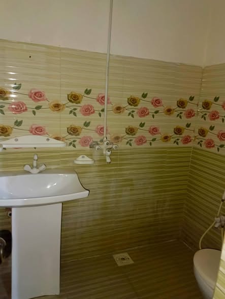 622560806_1389103793012756_35972802579057320_n