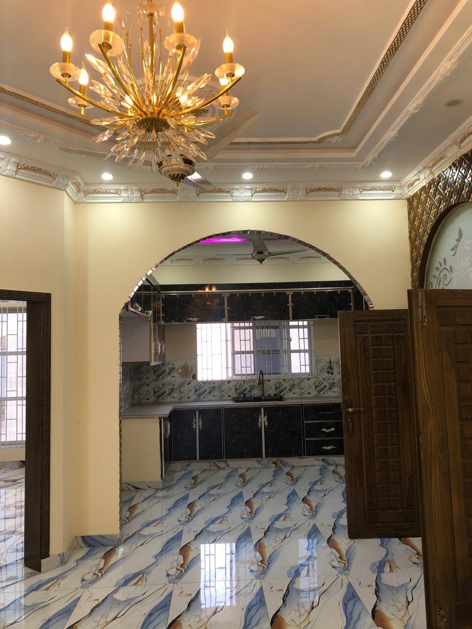 622588897_922162387000602_5895967856723240069_n