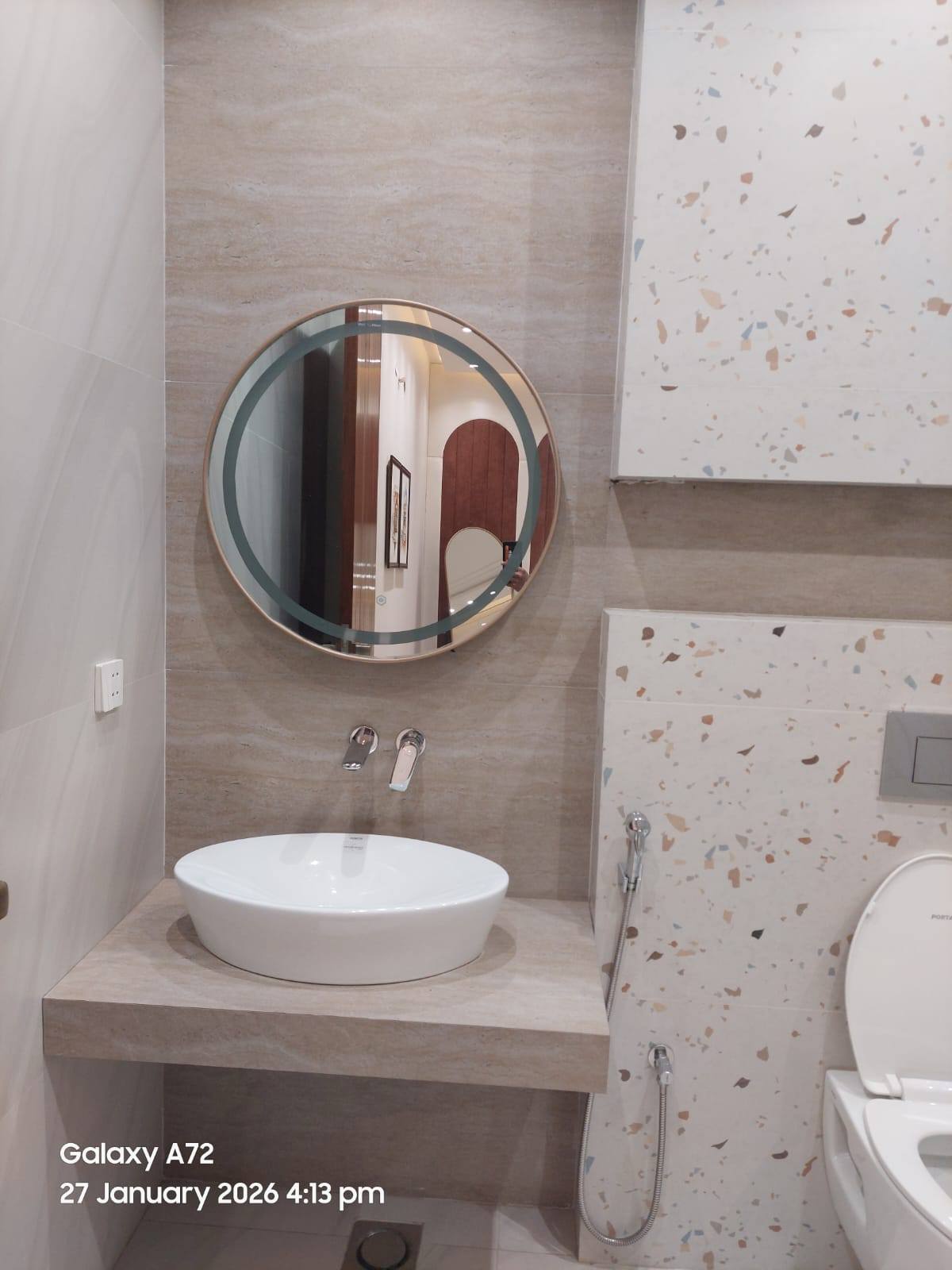 622590413_1644303820342292_4609970300205117688_n