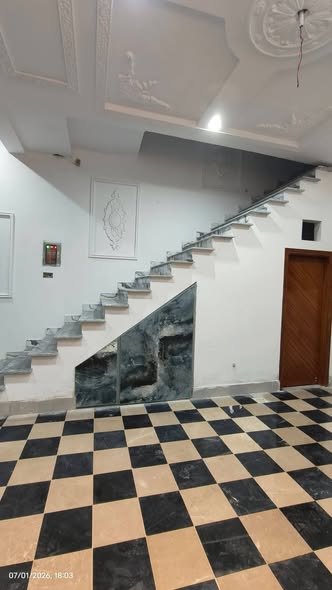 622591213_905383465338287_5795187901931430333_n