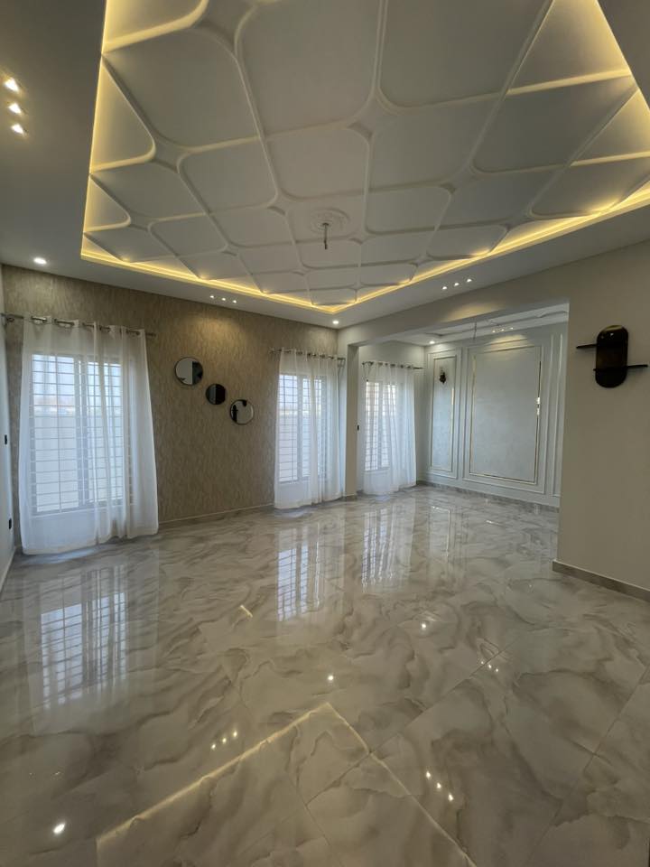 622591596_25596687476647021_635127518734534099_n