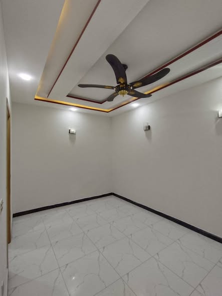 622605448_122269475432080323_4313664975126493558_n