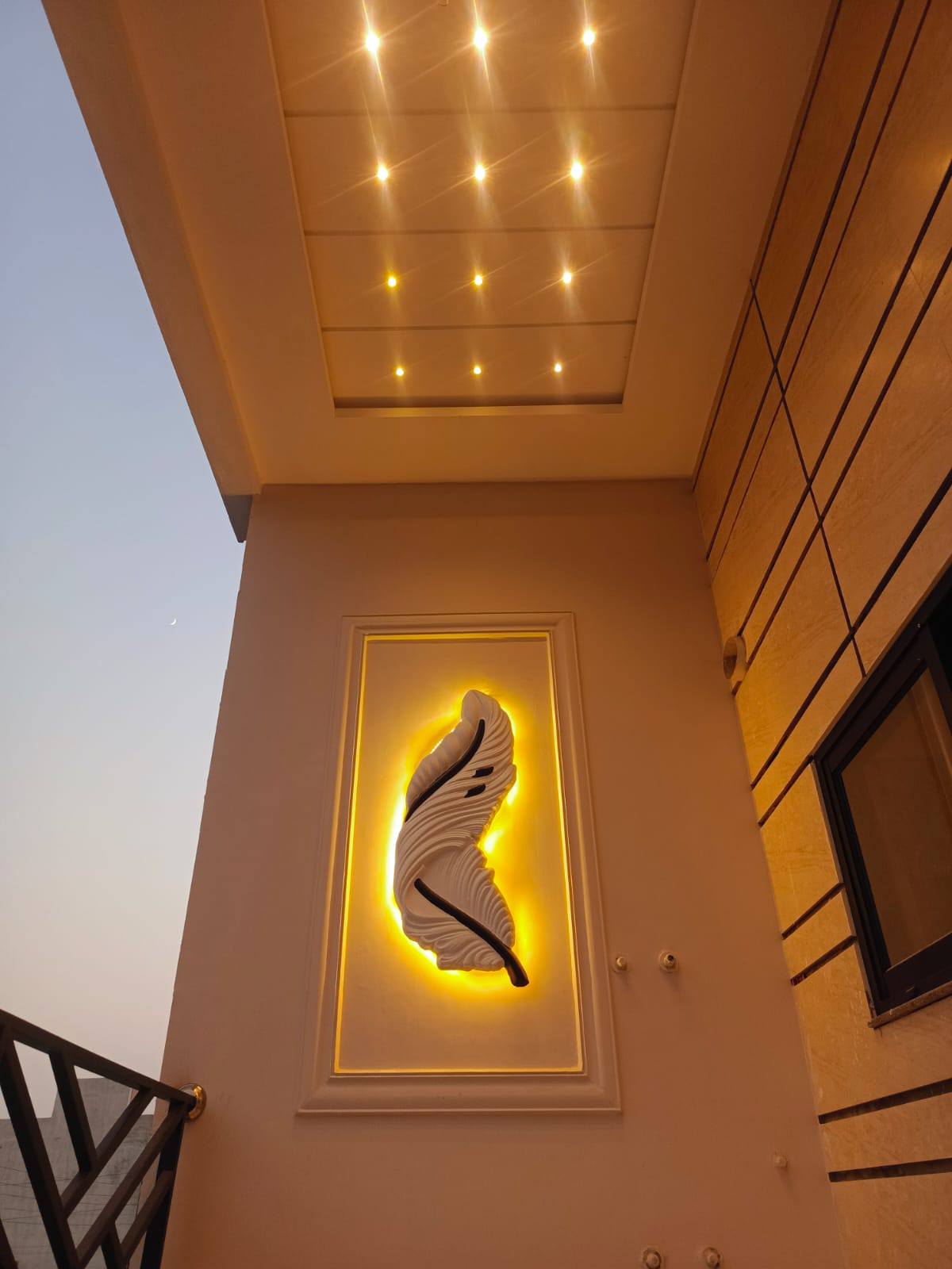 622608422_25761525303538186_2993187626710821042_n