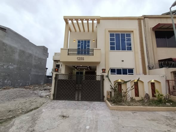 622614713_927331490247430_3614069410562081750_n