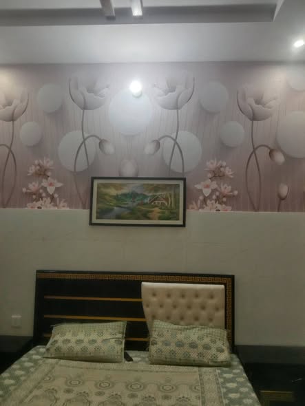 622615682_25758503970506986_2883584816957991655_n