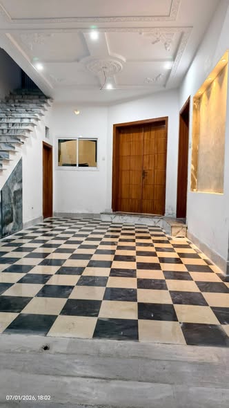 622616990_905383562004944_2982275184572988894_n