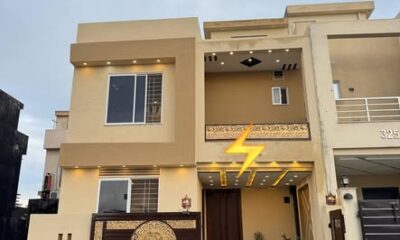 622634939_927330390247540_3758569704936835628_n