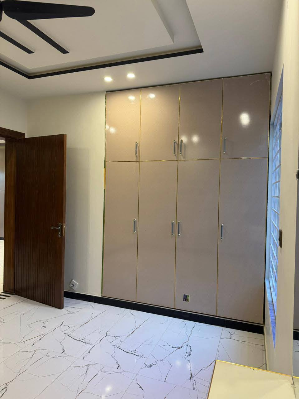 622651378_927330756914170_1367277190102939540_n