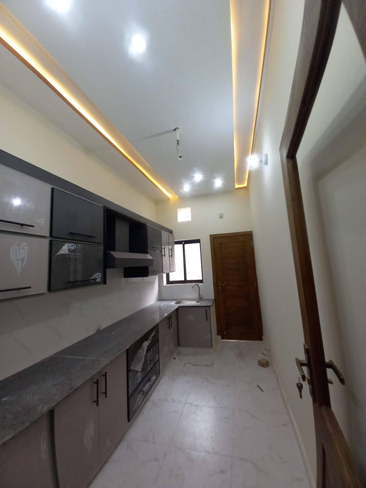 622653107_1644315737007767_4356888878124911348_n